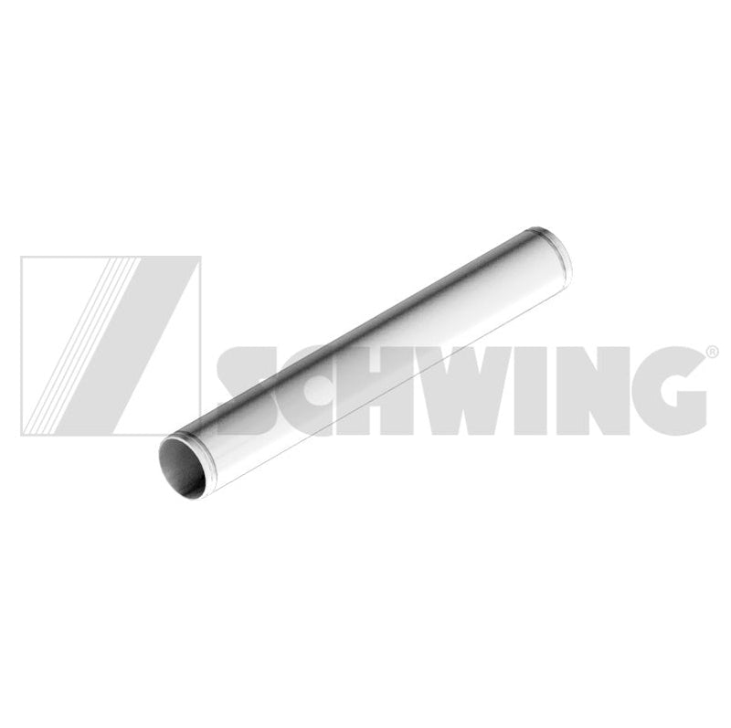 Pumpkit - Pumping Cylinder Dn 200 X 1400 | Weight: 140 lbs | Dimensions: 216 X 216 X 1560 MM | Brand: SCHWING