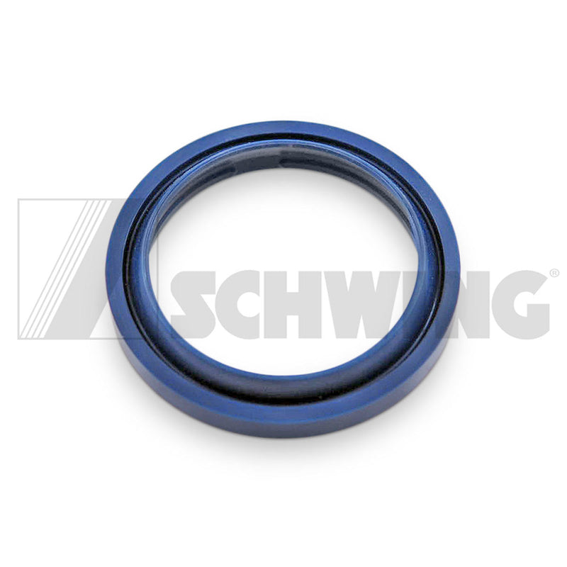 Parts - Ring Grooved Sealing 30/38 X 7 | Weight: 2 lbs | Dimensions: 7 X 39 X 39MM | Brand: SCHWING