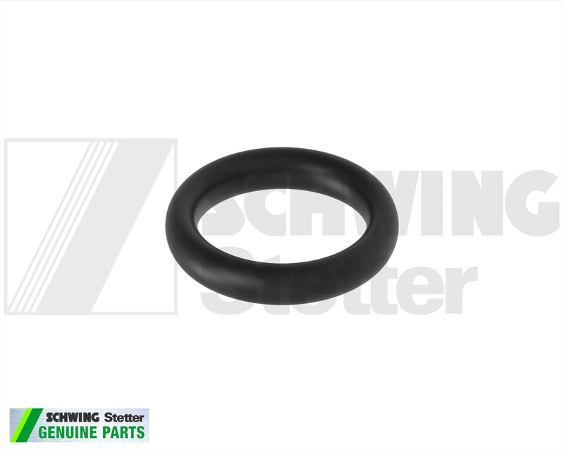 Ring Grooved Sealing Set 50/35 X 9.5 G 1 | Weight: 2 lbs | Dimensions: 50/35 X 9,5 | Brand: SCHWING