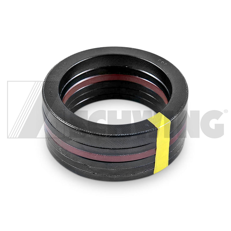 Seal - Gland Set, 63/83 X 37 E2-63/Sm5-6 | Weight: 2 lbs | Dimensions: 83 X 83 X 37 | Brand: SCHWING