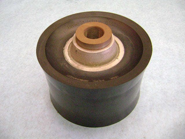 Ram - Pivot Style Dn 230 | Weight: 29 lbs | Brand: SCHWING