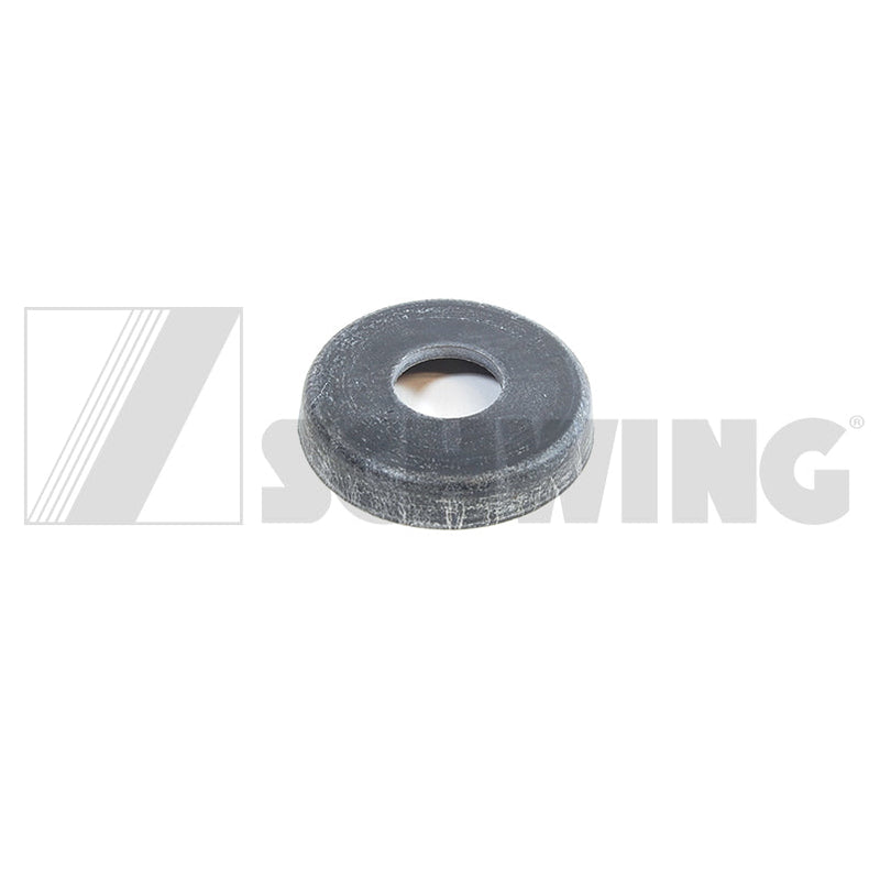 Plt - 18Mm Pot Shaped Protection | Weight: 2 lbs | Dimensions: 20 X 110 X 110 MM | Brand: SCHWING