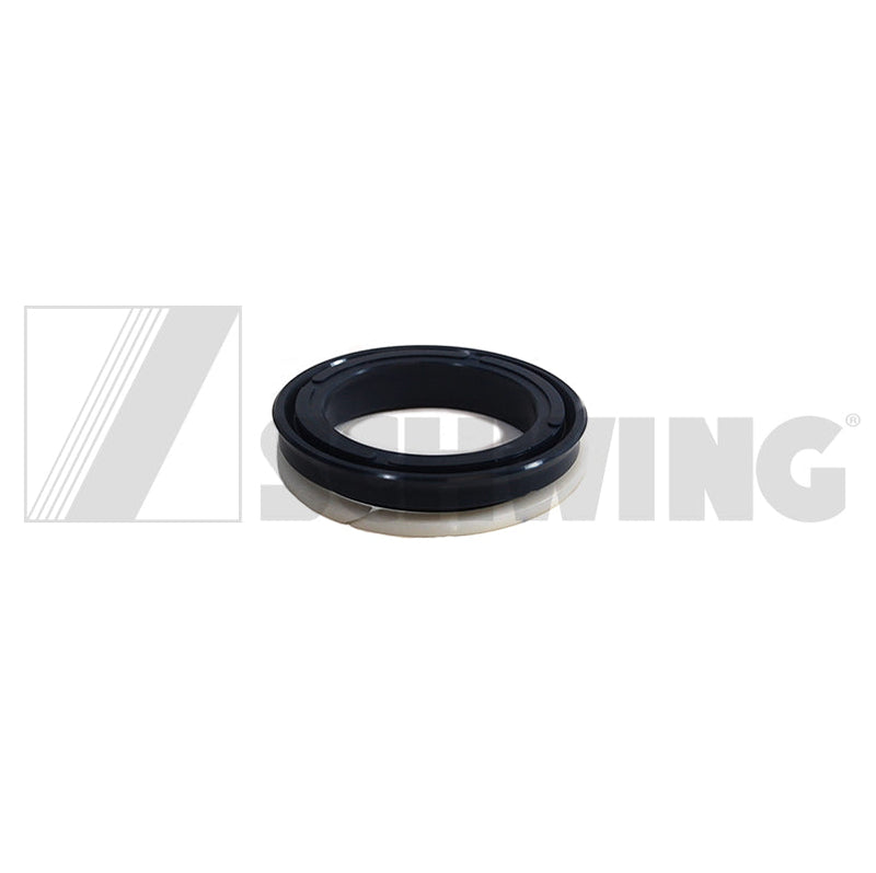 Ring Grooved Sealing Set 70/50 X 12.5 G | Weight: 2 lbs | Dimensions: 70 X 70 X 10 MM | Brand: SCHWING
