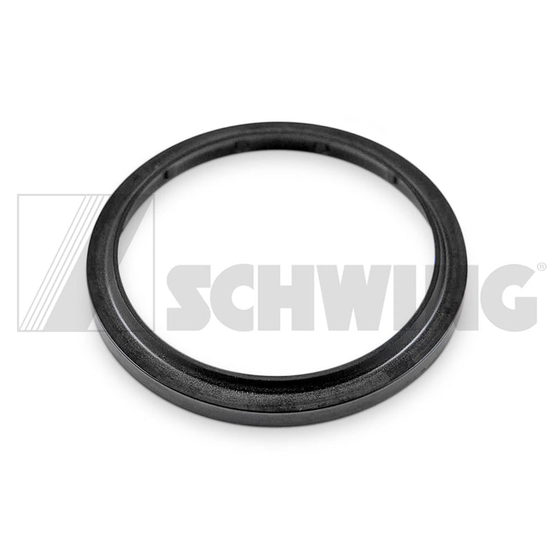 Wiperrng  60 X  70 X  7 | Weight: 2 lbs | Dimensions: 7 X 70 X 70MM | Brand: SCHWING