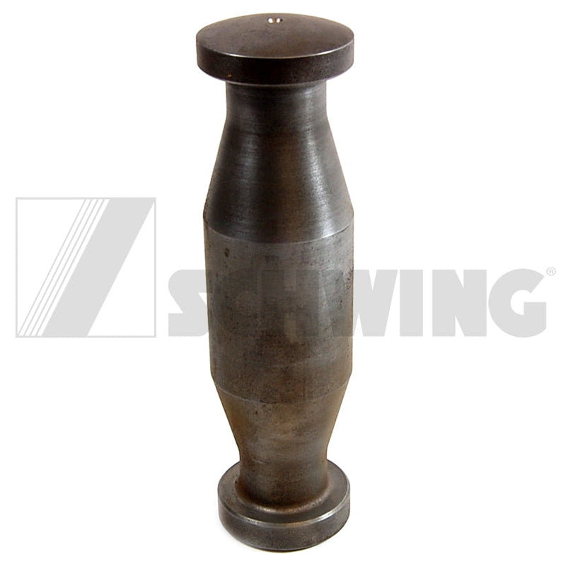 Extension 200 Mm | Weight: 8 lbs | Dimensions: 210 X 55 X 55 MM | Brand: SCHWING
