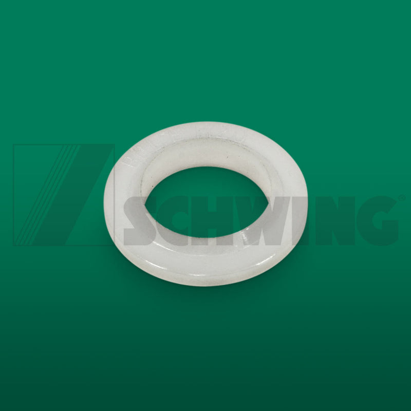 Parts - Ring 20 Buel | Weight: 2 lbs | Dimensions: 32 X 32 X 7 MM | Brand: SCHWING