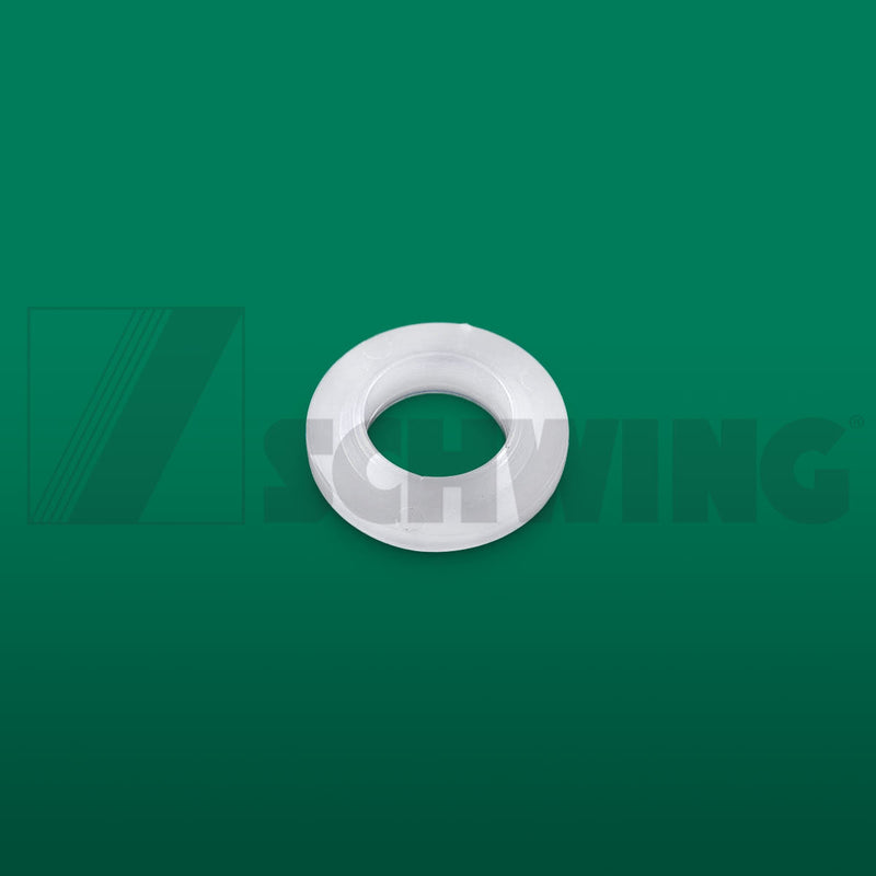 Parts - Ring 12 Buel | Weight: 2 lbs | Dimensions: 5 X 22 X 22MM | Brand: SCHWING
