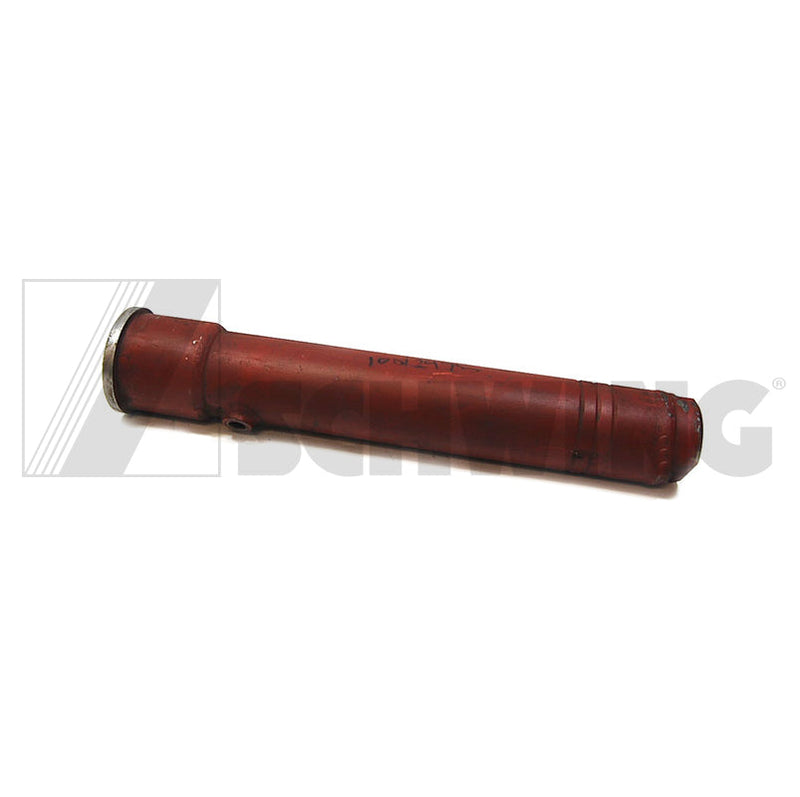Wmt - Plunger Housing Dn210 | Weight: 28 lbs | Dimensions: 555 X 110 X 110 MM | Brand: SCHWING