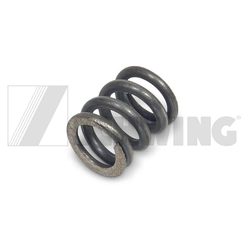 Spring Pressure 2.0 X 10.5 X 15.0 (Ev 26 | Weight: 2 lbs | Dimensions: 16 X 13 X 13 MM | Brand: SCHWING