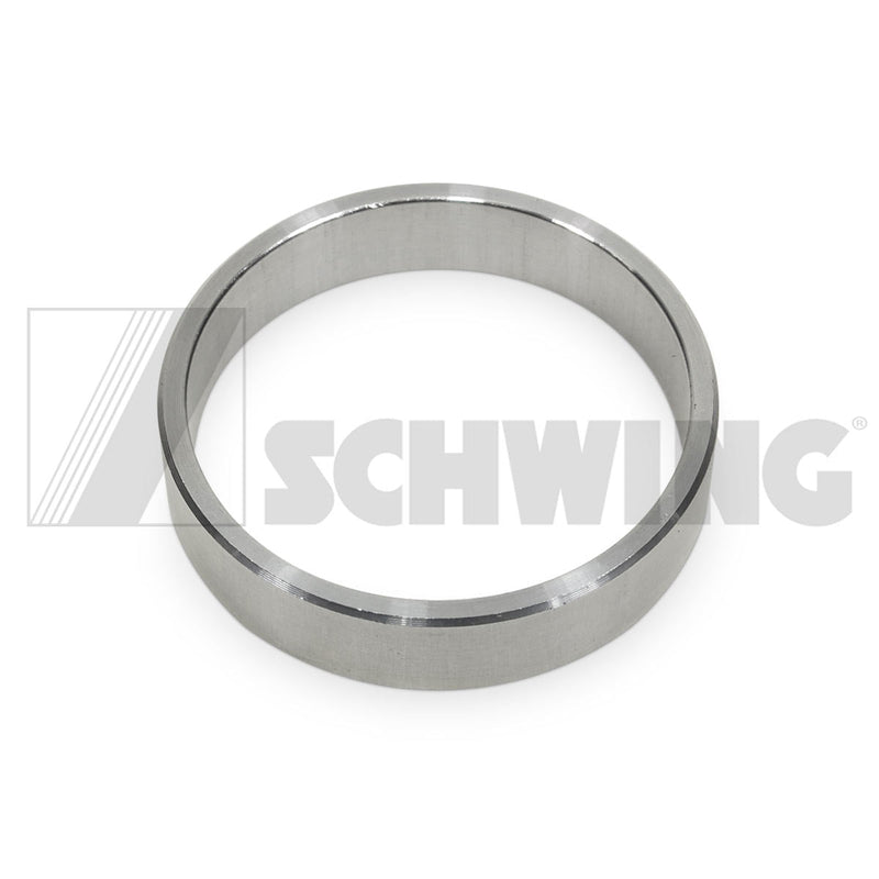 Ring A 12.5 X  51.2/ 57 | Weight: 2 lbs | Dimensions: 58 X 58 X 13 MM | Brand: SCHWING