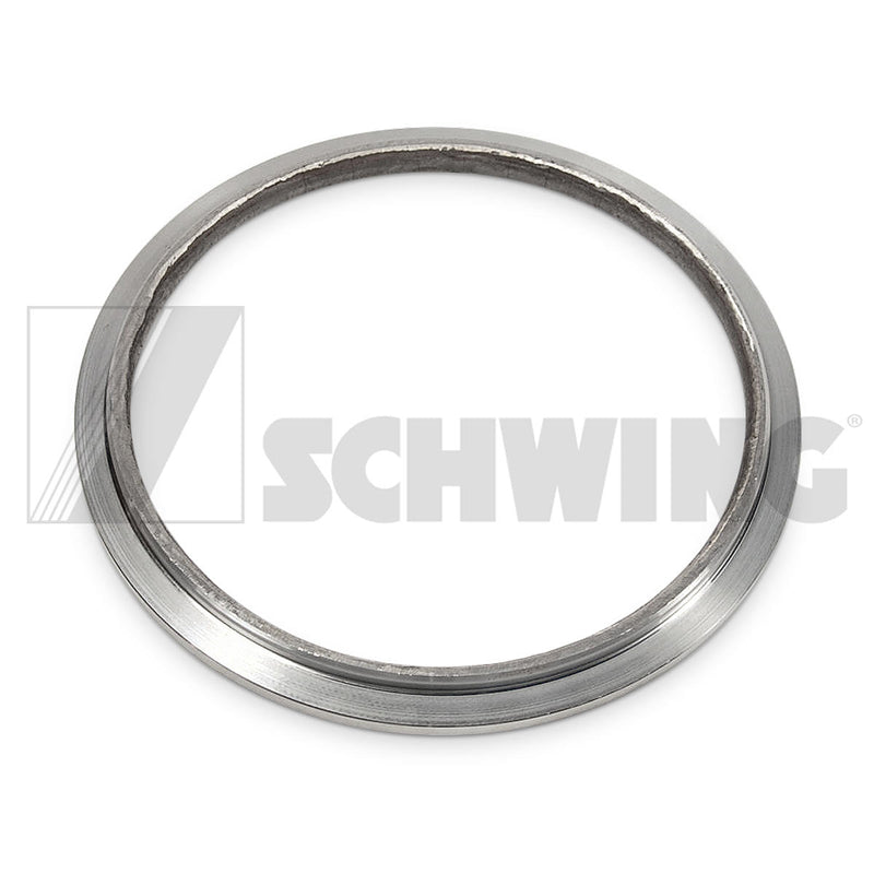 Parts - Ring Back-Up Dn 230 | Weight: 4 lbs | Dimensions: 15 X 269 X 269MM | Brand: SCHWING