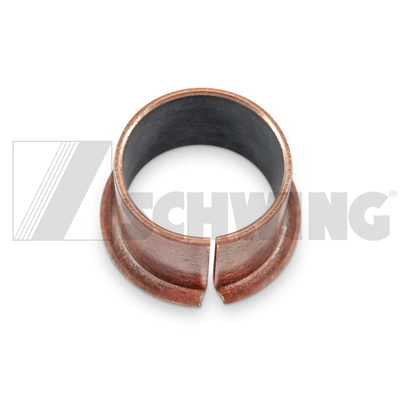 Flange Sleeve - Bb 3526 Dub | Weight: 2 lbs | Dimensions: 26 X 47 X 47MM | Brand: SCHWING