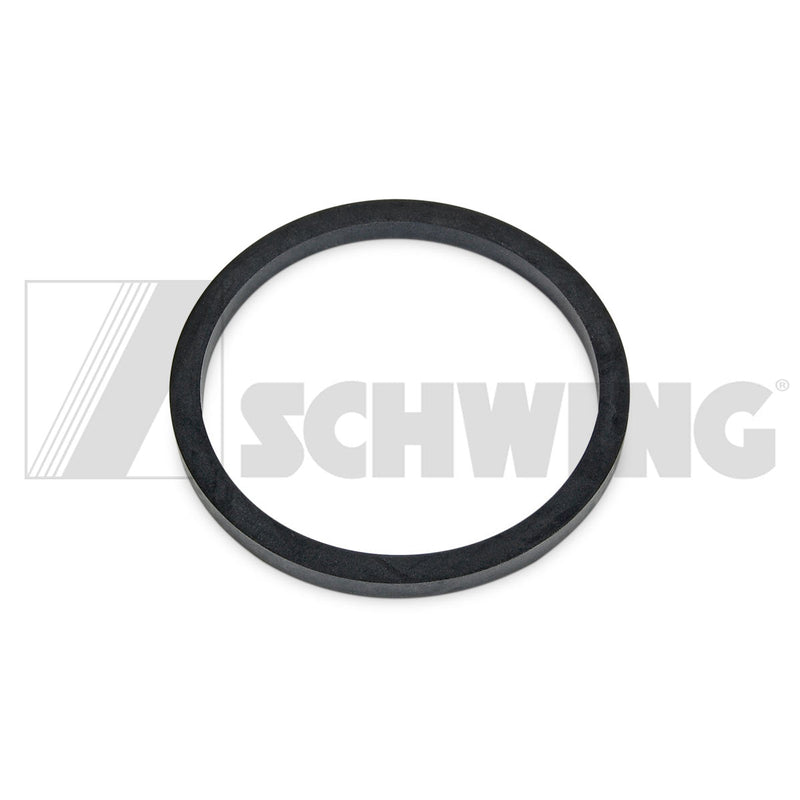 Square Ring  44,04 X 3,40 | Weight: 2 lbs | Dimensions: 52 X 52 X 4 MM | Brand: SCHWING