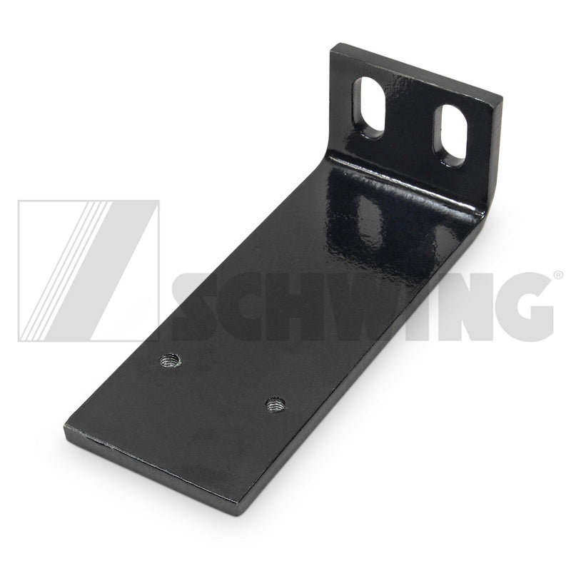Bar - Formed, Tach Counter Bracket - Kvm | Weight: 2 lbs | Dimensions: 132 X 52 X 42 MM | Brand: SCHWING