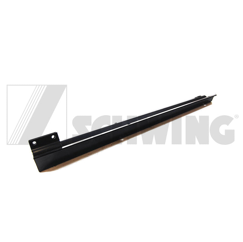 Wmt - Support Fender Ends | Weight: 8 lbs | Dimensions: 90 X 150 X 665MM | Brand: SCHWING