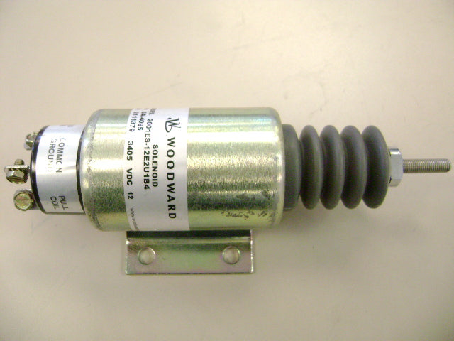 Solenoid Sa 4095 Es 2001 | Weight: 1 lbs | Brand: SCHWING