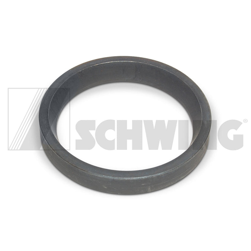 Insert Wear P88 | Weight: 3 lbs | Dimensions: 137 X 137 X 19 MM | Brand: SCHWING