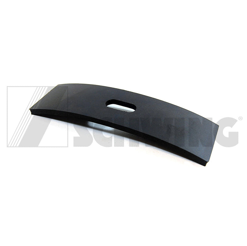 Gas Tank Pad P88 &  Bpa & Sp | Weight: 2 lbs | Dimensions: 155 X 45 X 5 MM | Brand: SCHWING