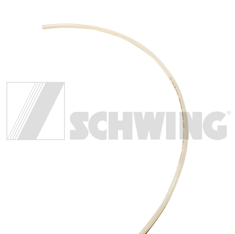 Grease Line Bulk/Ft. P88 | Weight: 2 lbs | Dimensions: 5 MM | Brand: SCHWING