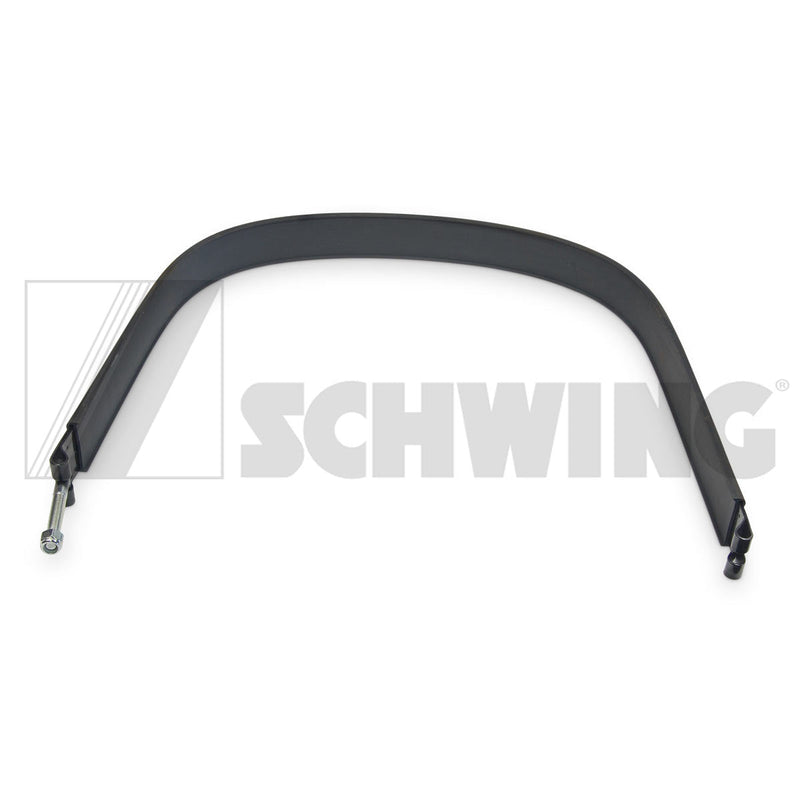 Parts - 26" Dia.  Water Tank Strap | Weight: 6 lbs | Dimensions: 600 X 450 X 65 MM | Brand: SCHWING