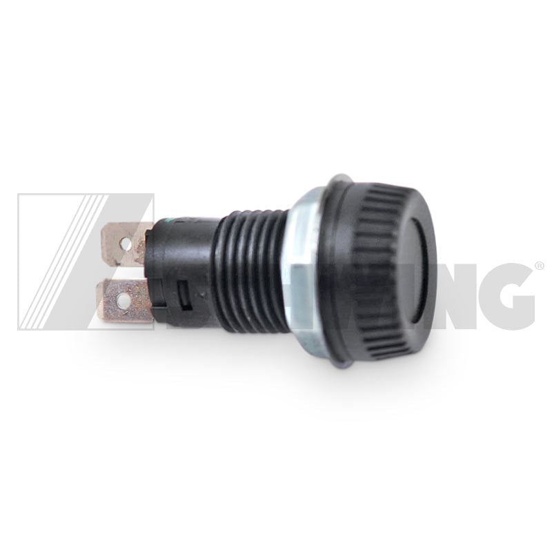 Light - Assy, Green | Weight: 2 lbs | Dimensions: 27 X 27 X 47MM | Brand: SCHWING