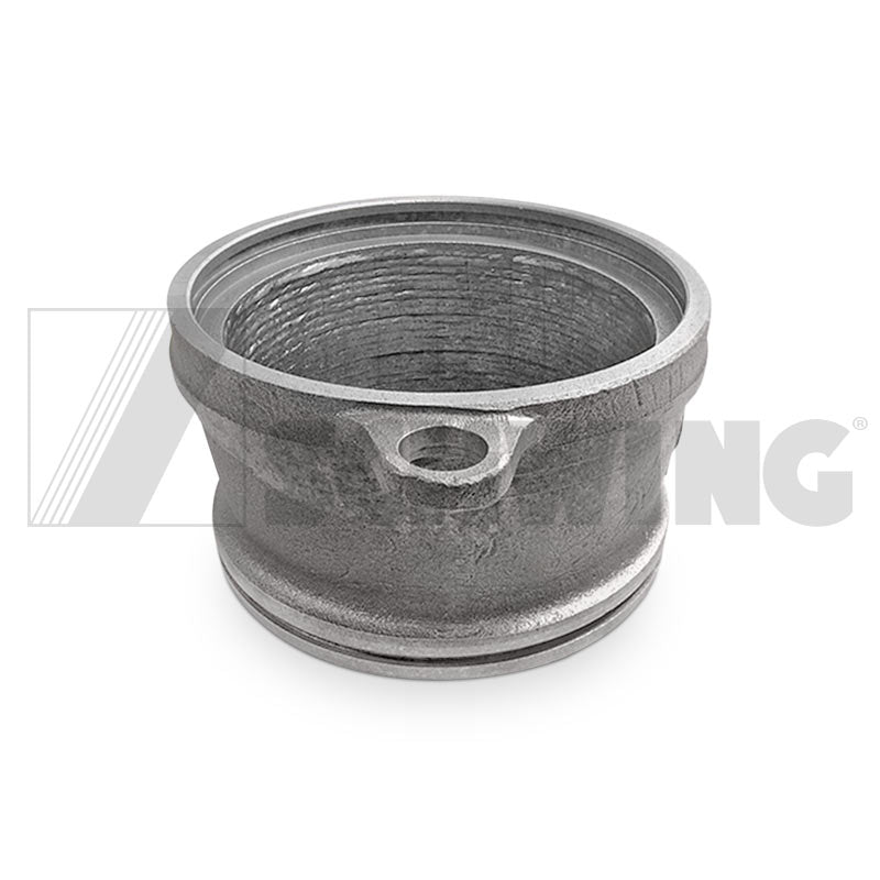 Pumpkit - Adapter Sleeve P-305 (Q7C08) | Weight: 3 lbs | Dimensions: 40 X 150 X 150 MM | Brand: SCHWING