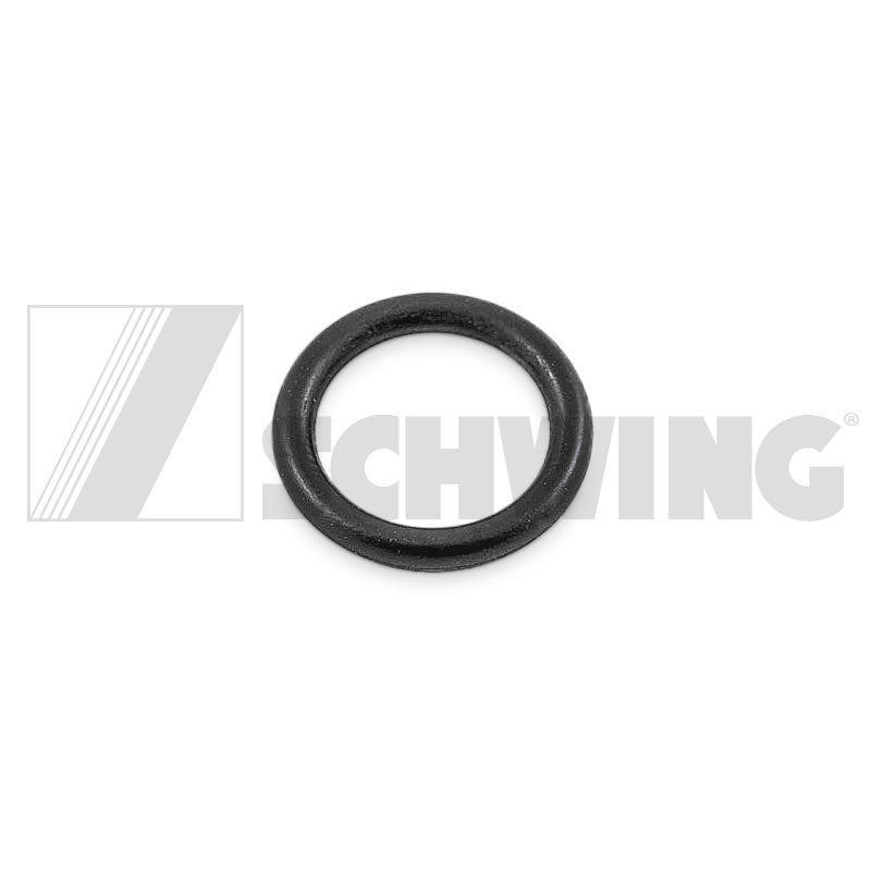 Ring "O" P305 | Weight: 2 lbs | Dimensions: 25X25 MM | Brand: SCHWING
