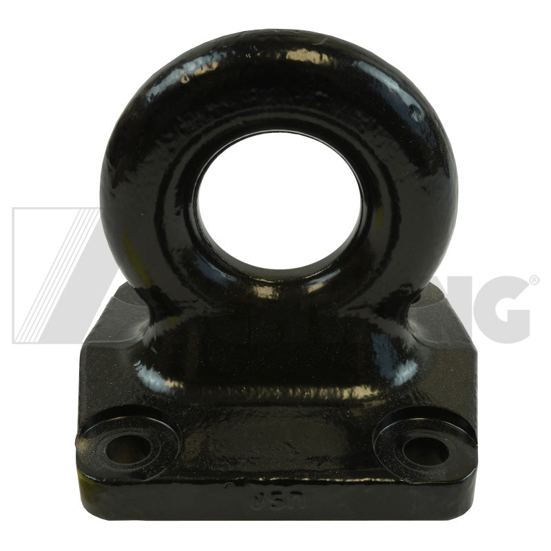 Casting - Tow Eye Hitch Sp/Bpa2000 | Weight: 16 lbs | Brand: SCHWING