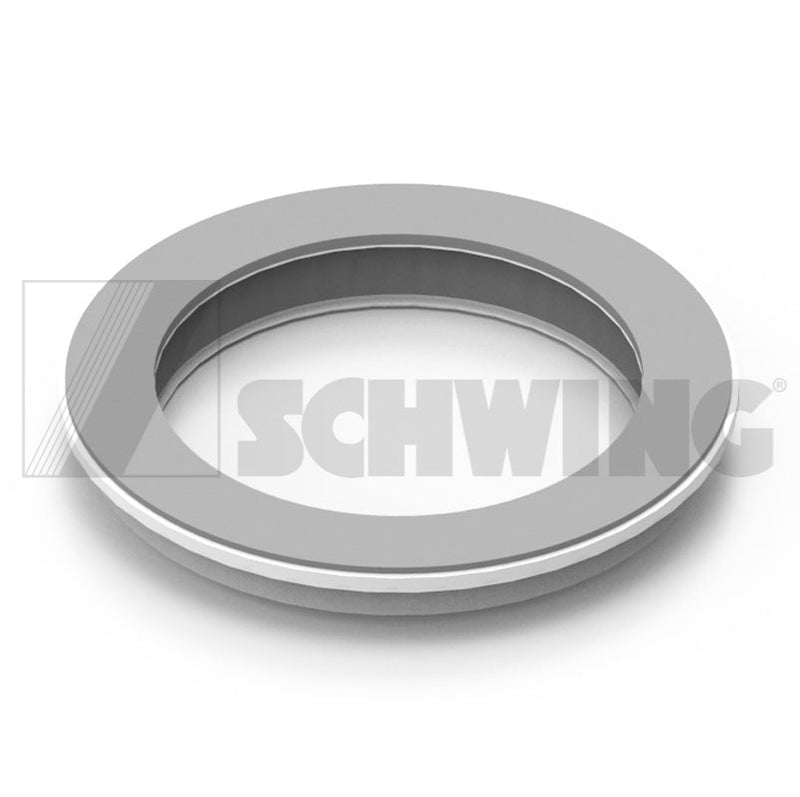 Cutting Ring Rl Hm | Weight: 13 lbs | Dimensions: D 265X36 | Brand: SCHWING