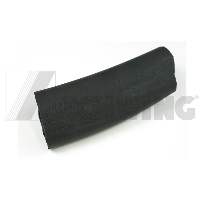 Insulator - Pipe, 1-1/8" Id X 1/2" Wall | Weight: 1 lbs | Brand: SCHWING