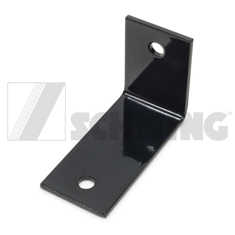 Bar - Formed, Shroud Support Sp500 | Weight: 2 lbs | Dimensions: 85 X 55 X 39 MM | Brand: SCHWING