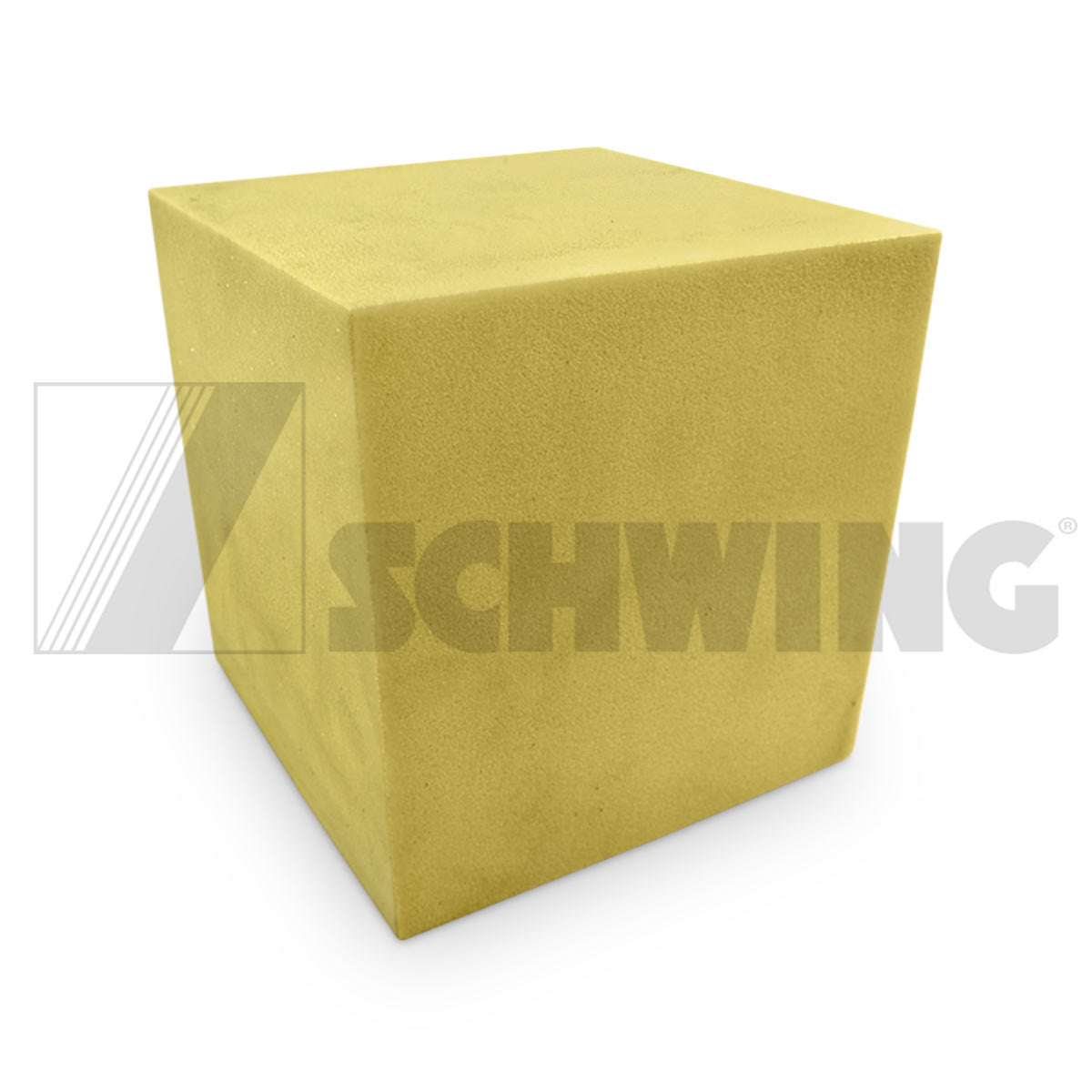 Cleaning Ball - Sponge, 5.0