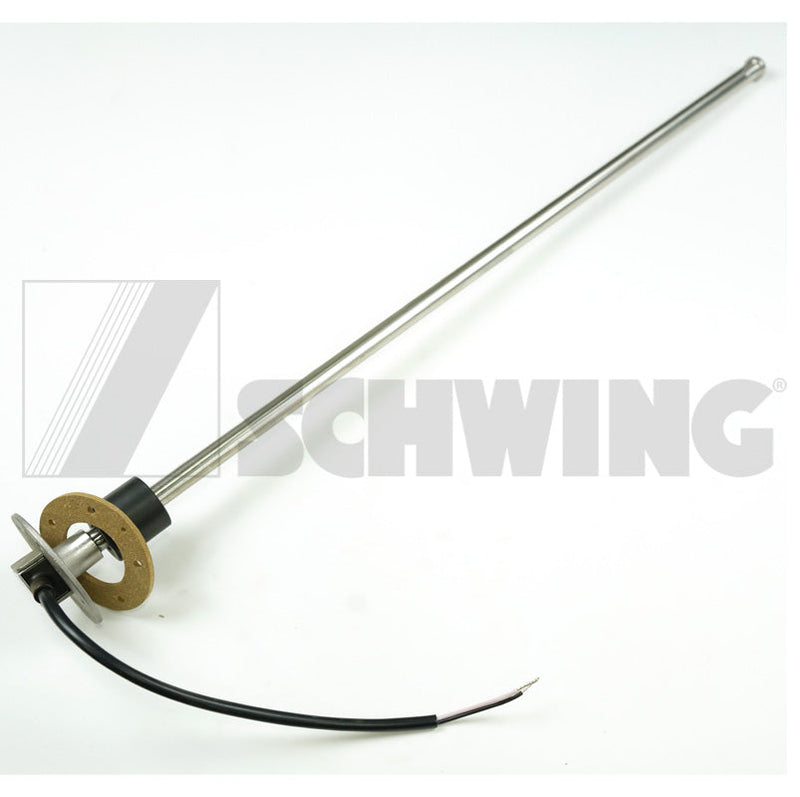 Sensor - Water Level - 585Mm (23.03") Lg | Weight: 2 lbs | Brand: SCHWING