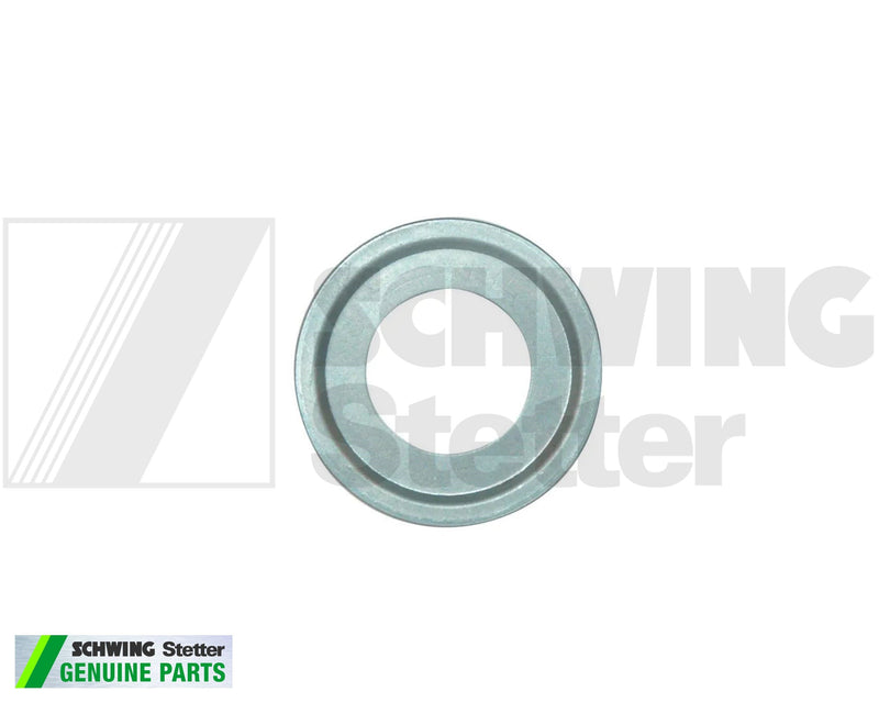 Nilos Ring | Weight: 1 lbs | Brand: SCHWING