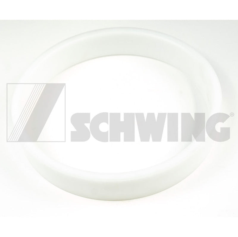 Guide Ring Dn250 | Weight: 3 lbs | Dimensions: 250 X 250 X 41 | Brand: SCHWING