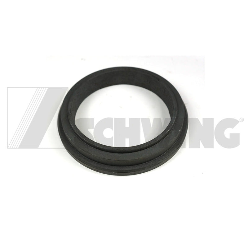 Ring, Cutting, Extended Wear | Weight: 8 lbs | Brand: SCHWING