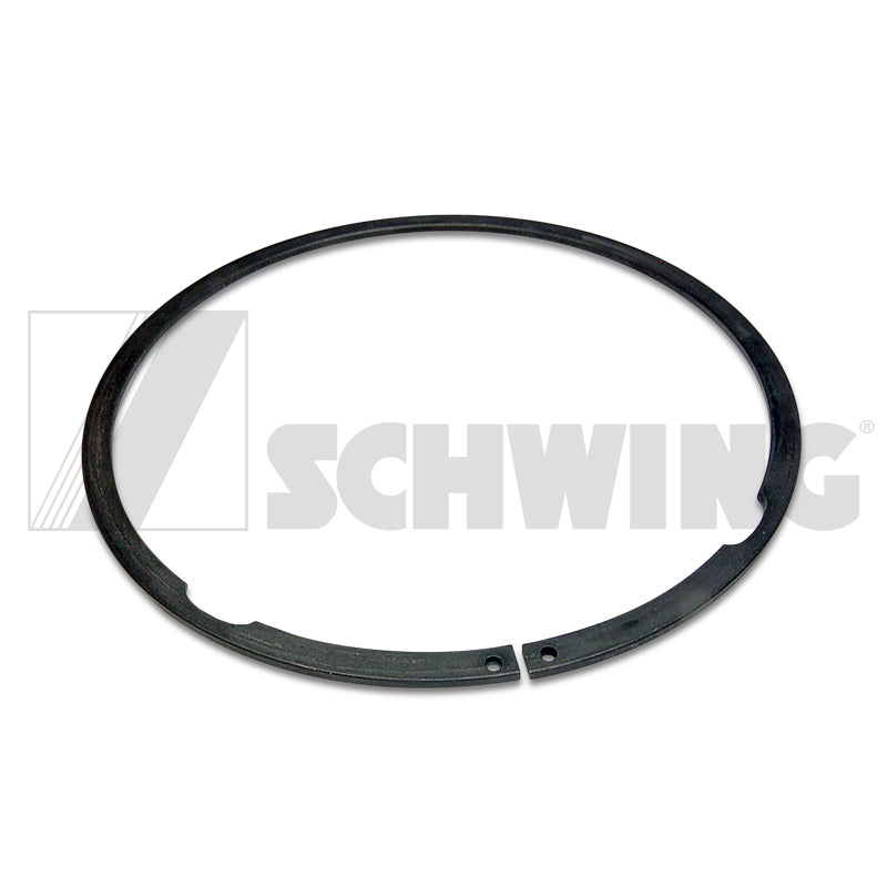 Retaining Ring Din 471 290 X 5-Fst | Weight: 3 lbs | Dimensions: 300 X 300 X 5 MM | Brand: SCHWING