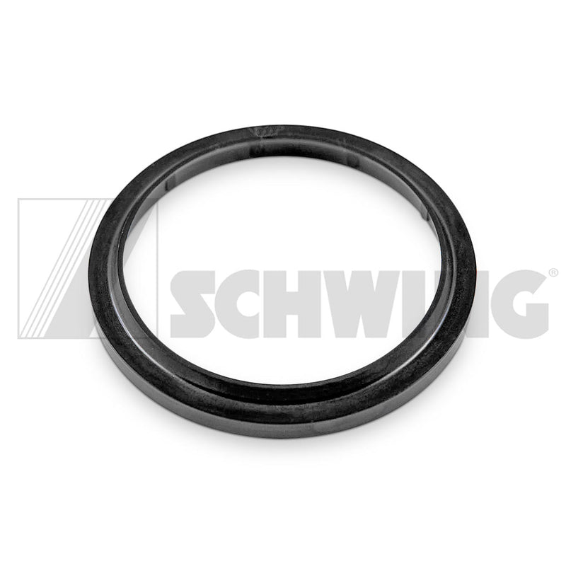 Scraper 55 X 65 X 7 | Weight: 2 lbs | Dimensions: 7 X 65 X 65MM | Brand: SCHWING