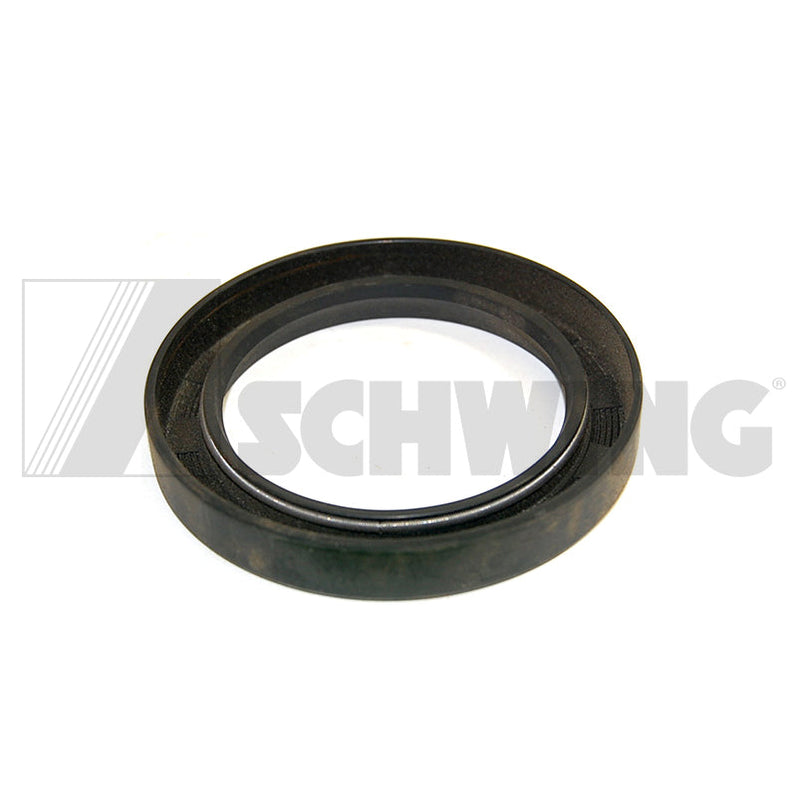 Gearbox - Ring Radial Sealing 65/90 X 13 | Weight: 2 lbs | Dimensions: 10 X 90 X 90 MM | Brand: SCHWING