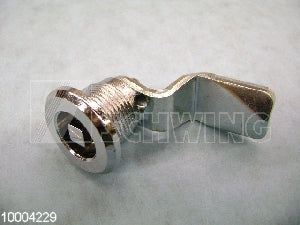 Parts - Bolt Turning Door Lock 6020365 | Weight: 2 lbs | Brand: SCHWING