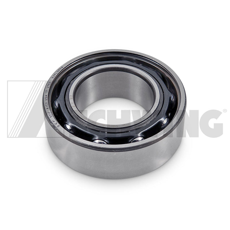 Bearing - Ball 3212 Din 628, 60Mm | Weight: 4 lbs | Dimensions: 41 X 115 X 116MM | Brand: SCHWING