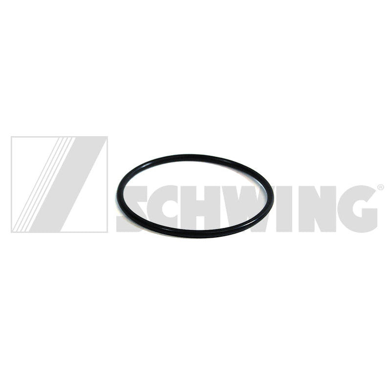 O-Ring 136 X  7 Nbr 70 | Weight: 2 lbs | Brand: SCHWING
