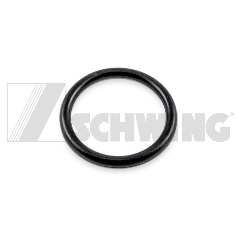 O-Ring  65   X  8 Nbr 80 | Weight: 2 lbs | Dimensions: 8 X 80 X 80MM | Brand: SCHWING