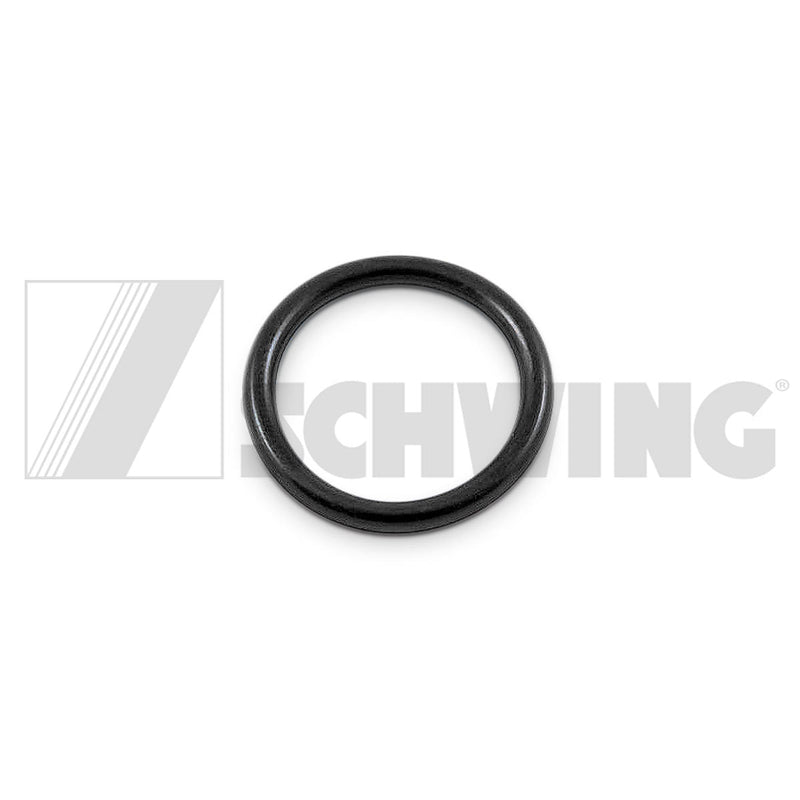 O-Ring - 19.2 X 2.5 | Weight: 2 lbs | Dimensions: 3 X 20 X 20MM | Brand: SCHWING
