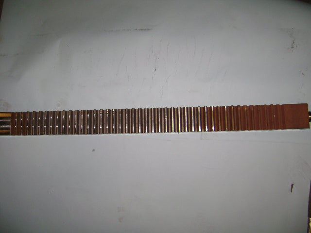 Rod Toothed Piston | Weight: 83 lbs | Brand: SCHWING
