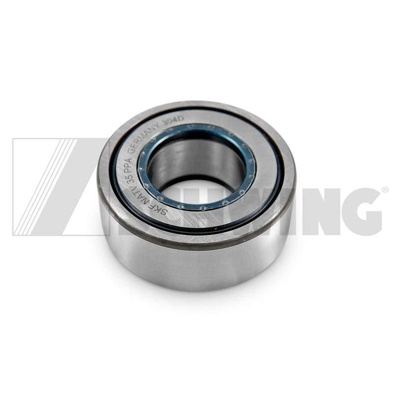 Bearing - Roller, Fg 3572 Ee Natr 35 Pp | Weight: 3 lbs | Dimensions: 33 X 82 X 84MM | Brand: SCHWING