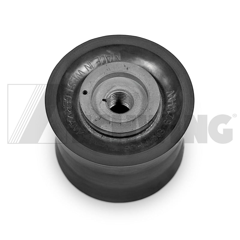 Ram - Pivot Style  Dn 150 | Weight: 19 lbs | Dimensions: 112 X 158 X 158MM | Brand: SCHWING