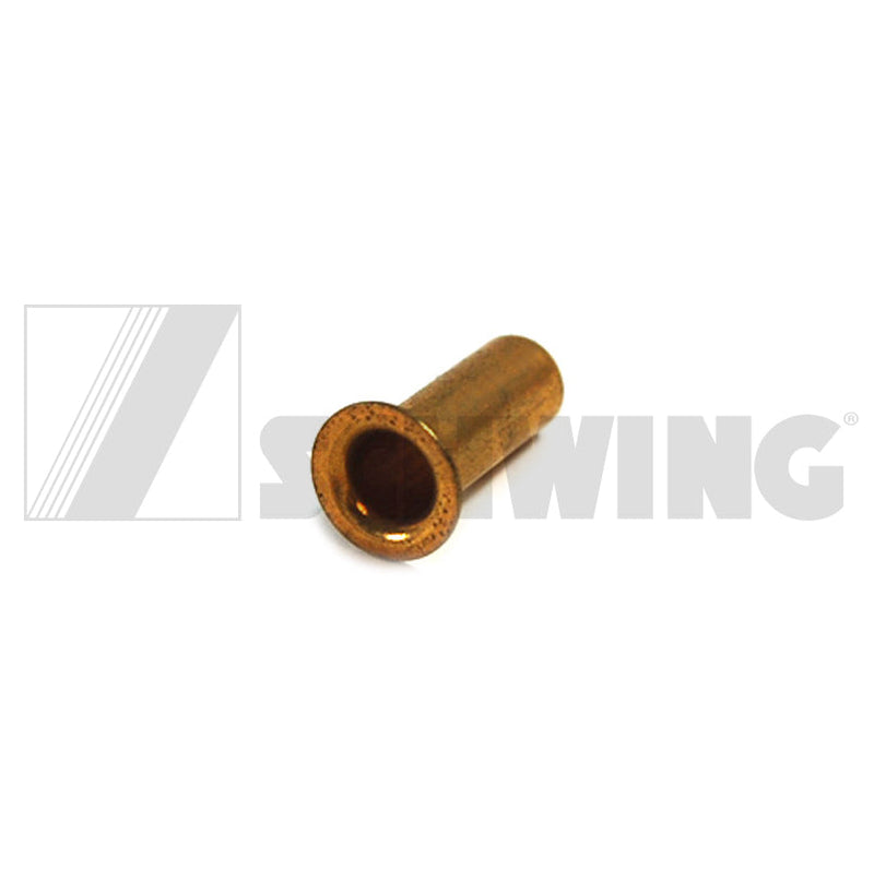 Parts - Sleeve 893.040.220.0 | Weight: 2 lbs | Dimensions: 17 X 9 MM | Brand: SCHWING