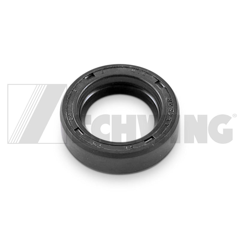 Gearbox - Ring Radial Sealing 15/24 X 7 | Weight: 2 lbs | Dimensions: 7 X 24 X 24MM | Brand: SCHWING