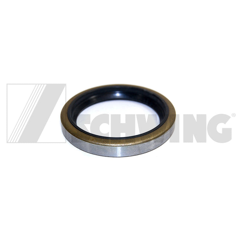 Gearbox - Ring Radial Sealing 40/52 X 7 | Weight: 2 lbs | Dimensions: 53 X 53 X 7 MM | Brand: SCHWING